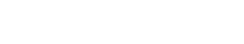 マップリオデジャネイロブラジル